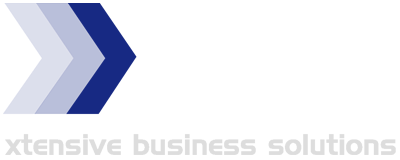 Logo_blau_invertiert_400x160